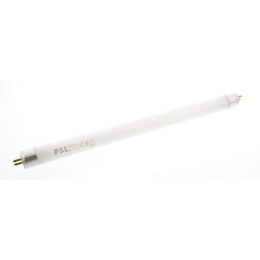 Foetsie Inscectenlamp los 6w 1st