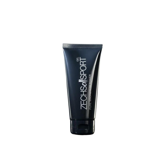 Zechsal Sport gel 100ml