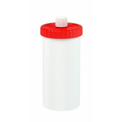 Brocacef Unguatorpot 200 gram 56st