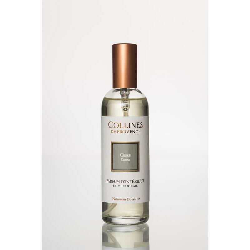 Collines de Prov Interieur parfum ceder 100ml
