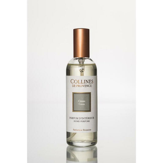 Collines de Prov Interieur parfum ceder 100ml