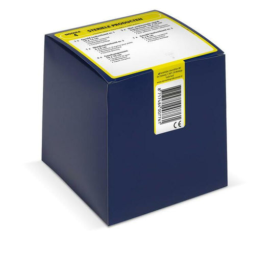 Heltiq Module 4 steriele producten 1st