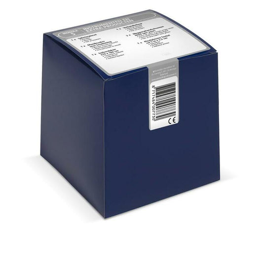 Heltiq Module 5 instrumenten & extra producten 1st