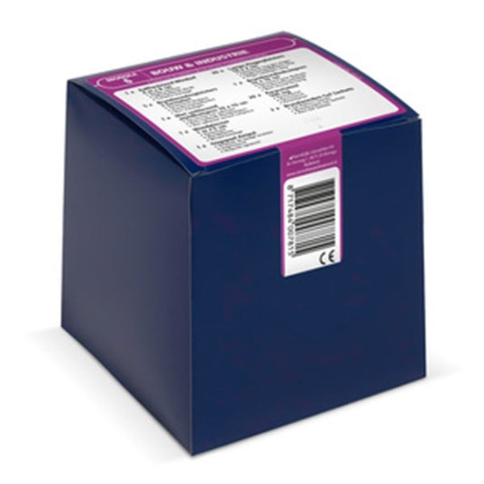 Heltiq Module bouw & industrie 1st