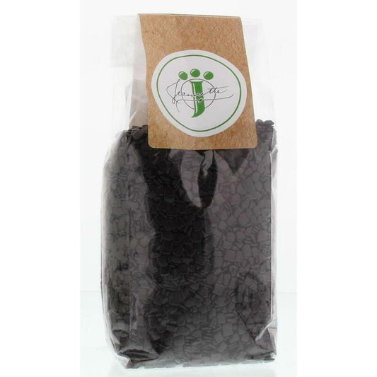 Bonbon J Hagelslag puur 400g