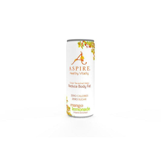 Aspire Mango 250ml