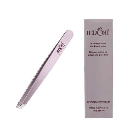 Herome Precision tweezer 1st