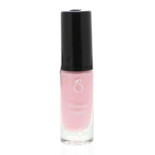 Herome Prinses nagellak 401 I am sweet 1st