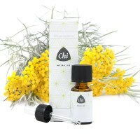 CHI Helicryse eko bio 2.5ml