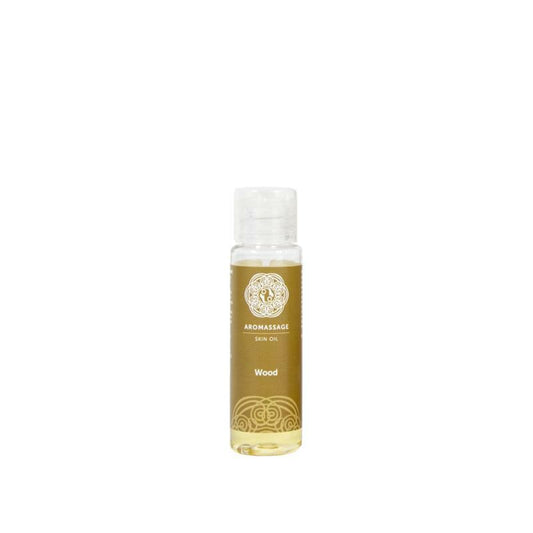 CHI Aromassage wood 30ml