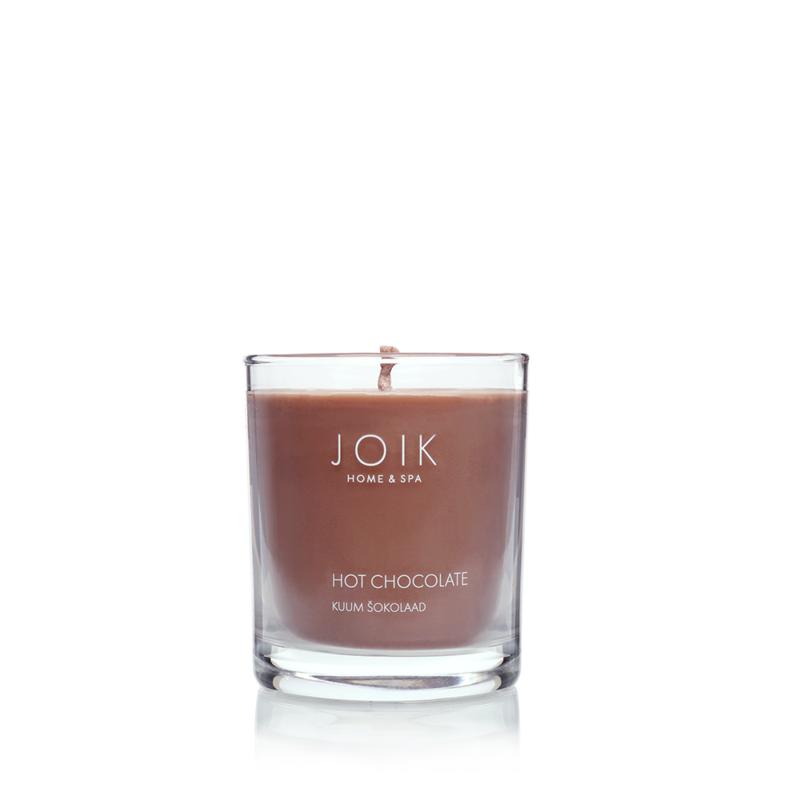 Joik Geurkaars hot chocolate 145g