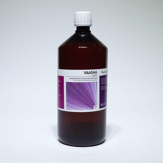 Ayurveda Health Vaasha aristha 1000ml