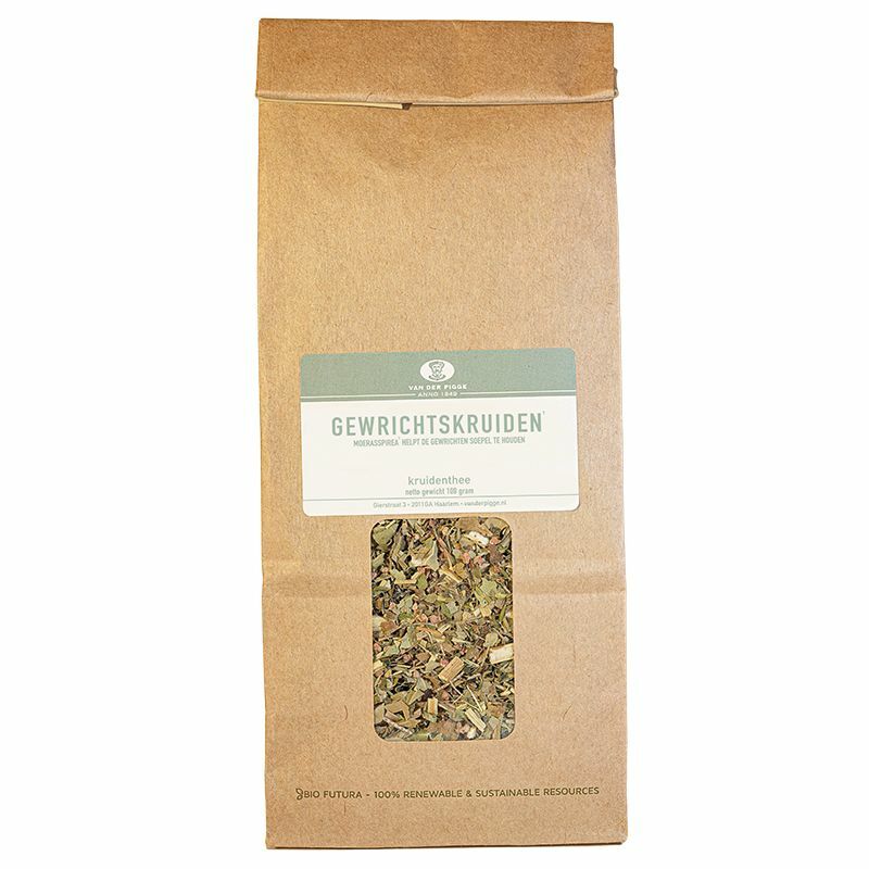 Pigge Gewrichtskruiden 100g
