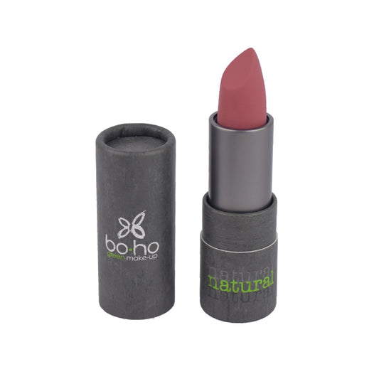 Boho Cosmetics Lipstick poppy field love 311 3.5g