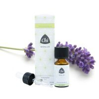 CHI Lavendel C02 eko bio 2.5ml