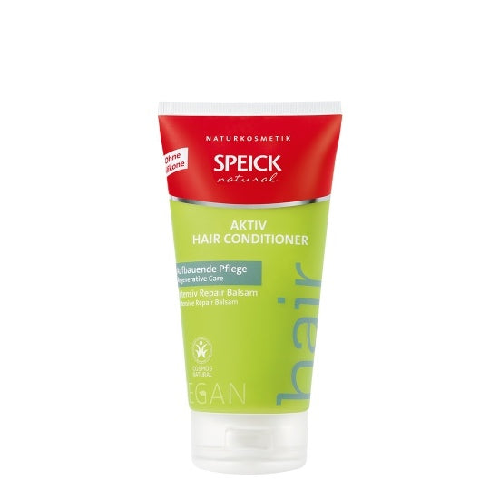 Speick Natural aktiv haar conditioner 150ml
