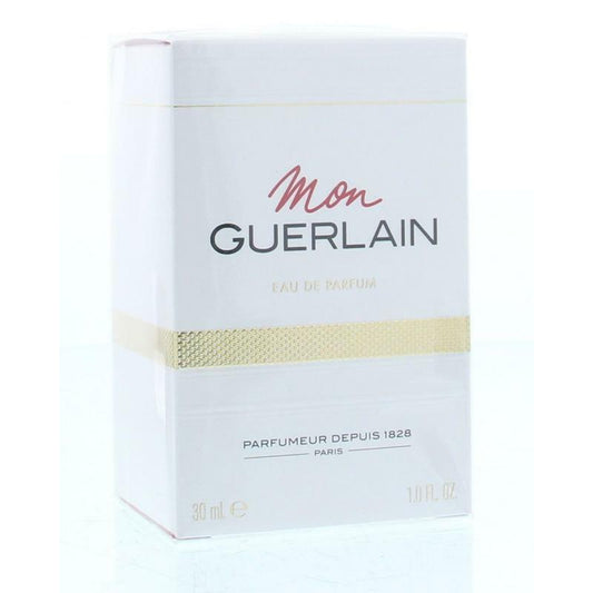 Guerlain Mon guerlain eau de parfum spray 30ml