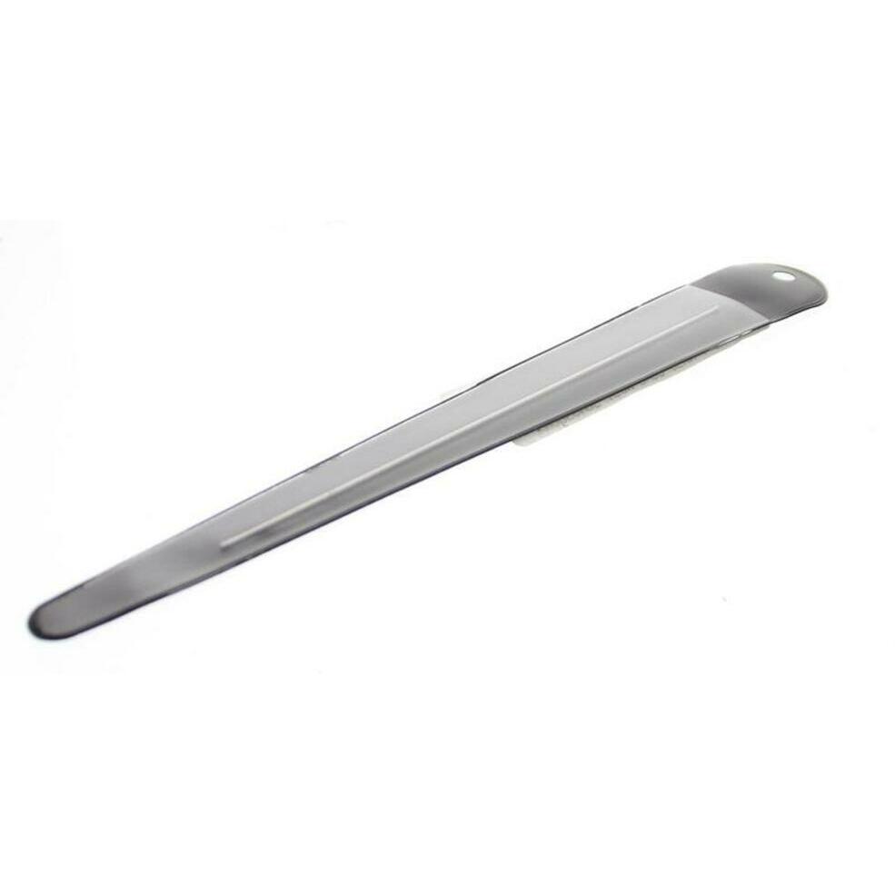 Mainit Knopsonde 16cm dubbel geknoopt 1.2mm 1st