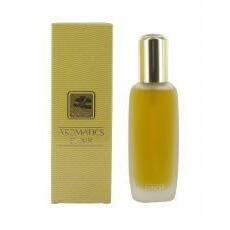 Clinique Aromatic elixir parfumspray female 10ml