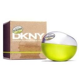 DKNY Be delicious eau de parfum vapo female 100ml