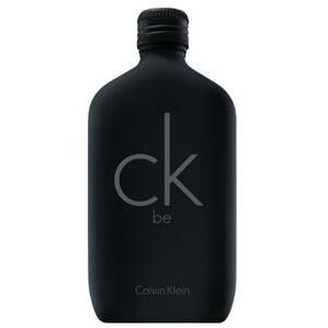 Calvin Klein Be eau de toilette vapo uni 100ml