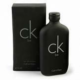 Calvin Klein Calvin klein be edt vapo uni 50ml