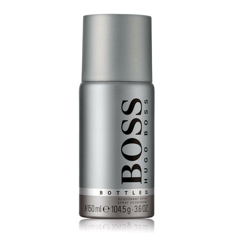 Hugo Boss Bottled deo vapo men 150ml