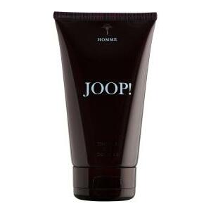 Joop! Homme douchegel men 150ml