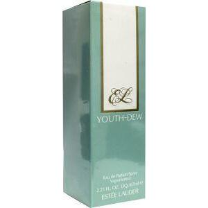 Estee Lauder Youth dew eau de parfum vapo female 67ml