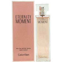 Calvin Klein Eternity eau de parfum female 30ml