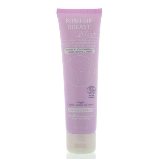 E Lifexir Push up breast 150ml
