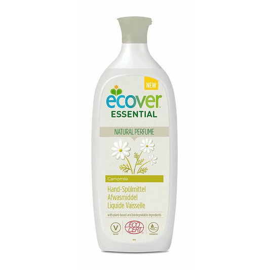 Ecover Essential afwasmiddel kamille 1000ml