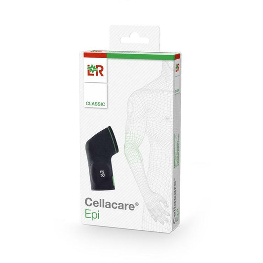 Cellacare Epi classic maat 3 1st