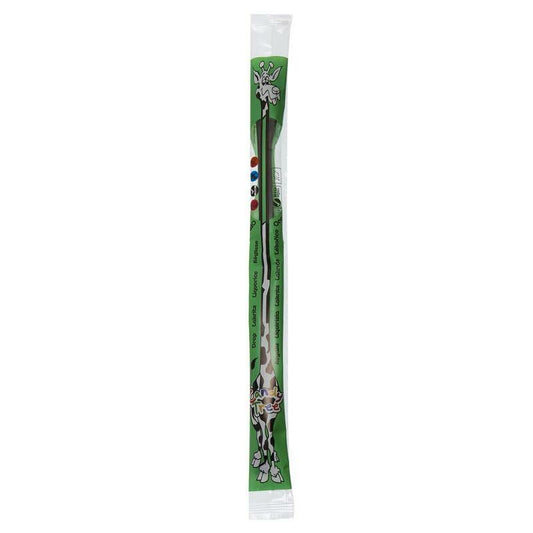 Candy Tree Dropslierten zoet gv bio 50g