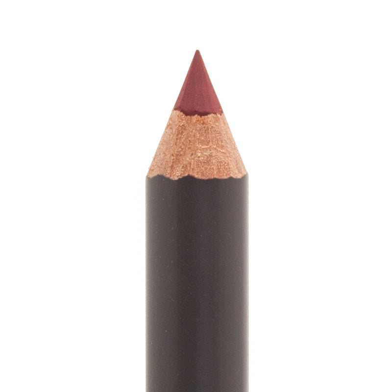 Boho Cosmetics Lippotlood carmin 01 1st