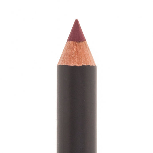 Boho Cosmetics Lippotlood framboise 02 1st