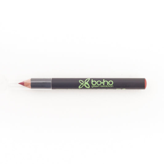 Boho Cosmetics Lippotlood rouge 03 1st