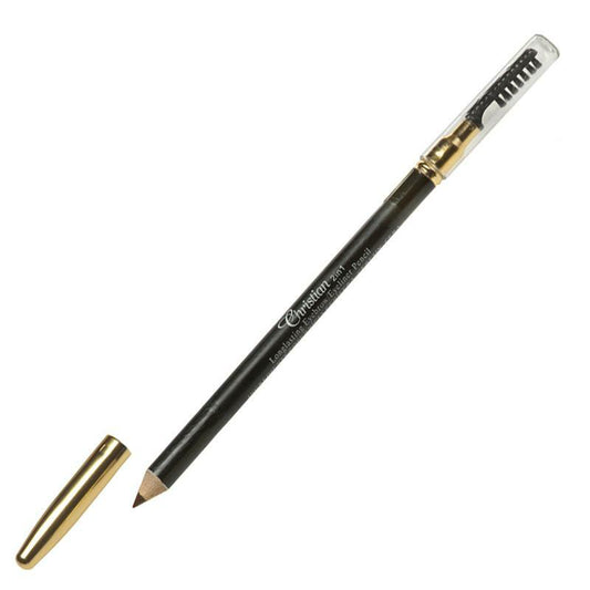 Christian Faye Eyebrow pencil black 1st
