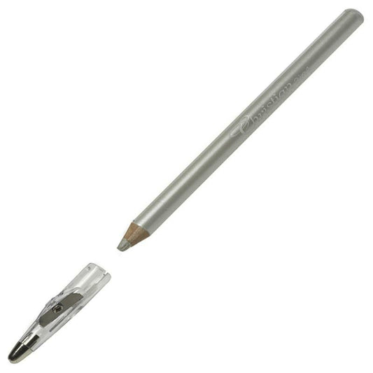 Christian Faye Highlighter pencil white 1st