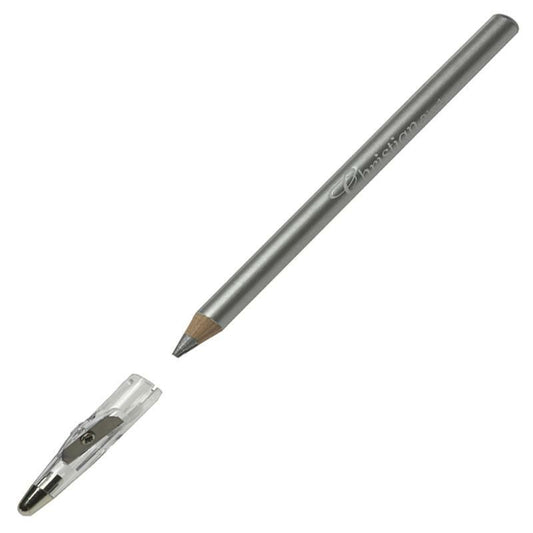 Christian Faye Highlighter pencil silver 1st