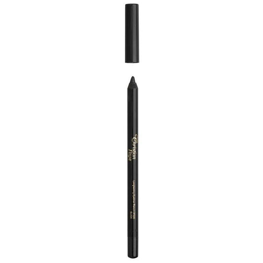 Christian Faye Gel eyeliner black 1st
