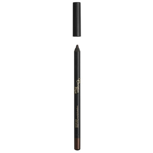 Christian Faye Gel eyeliner dark brown 1st