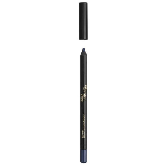 Christian Faye Gel eyeliner dark blue 1st