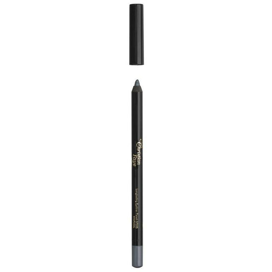 Christian Faye Gel eyeliner charcoal 1st