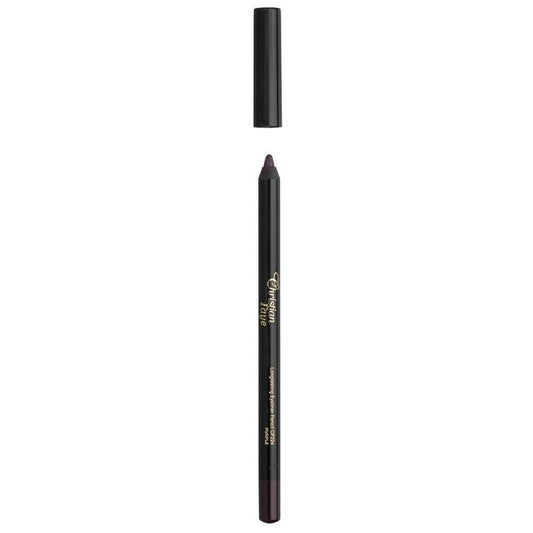 Christian Faye Gel eyeliner purple 1st