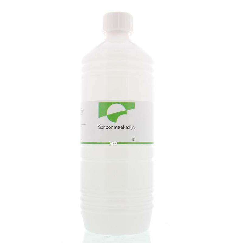 Orphi Schoonmaakazijn 1000ml