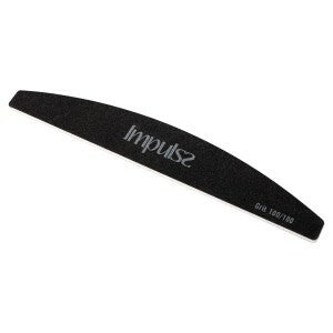 Kiss Nail file salon 1st