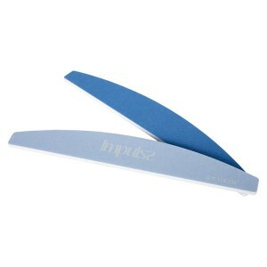 Kiss Nail file 1st