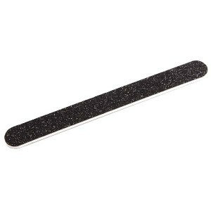 Kiss Nail file star 1st