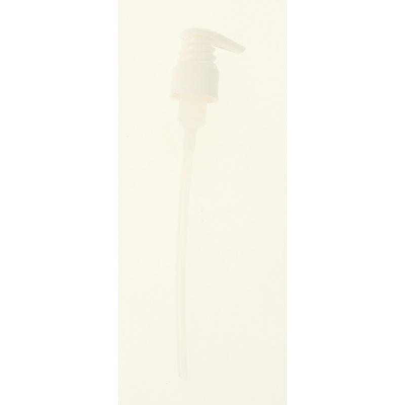 Orphi Dispenserpomp 1 liter 1st